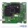 PLACA PRINCIPAL SAMSUNG UN50AU7700 UN50AU7700G BN94-16104S BN41-02751B